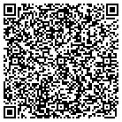 QR code with Silver Anvil Engineering contacts