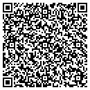 QR code with Skin Elite LLC contacts