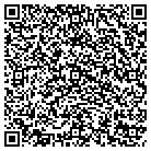 QR code with Steel Fish Industries LLC contacts