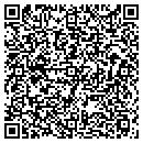 QR code with Mc Quigg Lori D OD contacts