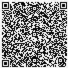 QR code with Stelted Manufacturing Inc contacts