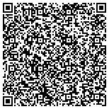 QR code with Larry Cron Design Associates & Access-Ability Inc contacts