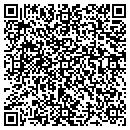 QR code with Means Christoper OD contacts