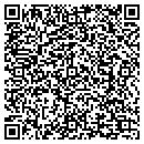 QR code with Law A Norman Design contacts