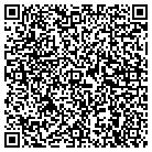 QR code with Mc Laughlin Water Engineers contacts