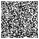 QR code with Metzger John OD contacts