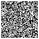 QR code with Leo Audette contacts