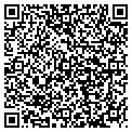 QR code with Strut Industries contacts