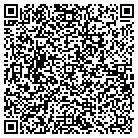QR code with Sunbird Industries Inc contacts