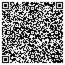 QR code with Michael P Malone pa contacts