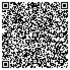 QR code with Sterling State Financial Inc contacts