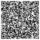 QR code with Alvey Systems Inc contacts