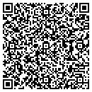 QR code with Light Design contacts