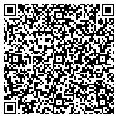 QR code with Miller & Kueker contacts