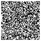 QR code with Doppler Technologies Inc contacts