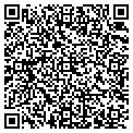 QR code with Linda Powers contacts