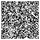 QR code with Miller Michael OD pa contacts