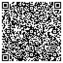 QR code with Lindgren & Reid contacts