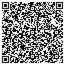 QR code with Mindy L Abbey Od contacts