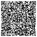 QR code with Lucky Design & Media contacts