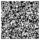 QR code with Baywinds Condominiums contacts
