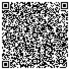 QR code with Thomas Jefferson University contacts
