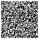 QR code with Lucky Design & Media contacts