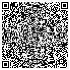 QR code with Thomas Jefferson University contacts