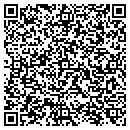 QR code with Appliance Service contacts