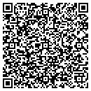 QR code with Lumen Eclipse LLC contacts
