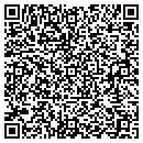 QR code with Jeff Farnik contacts