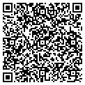 QR code with Moccia Paul OD contacts
