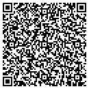 QR code with Tapt Industries contacts