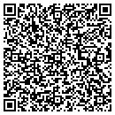 QR code with Magic Eye Inc contacts
