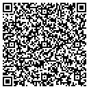 QR code with Mock Buffie J OD contacts