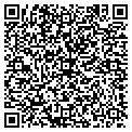 QR code with Make Ready contacts