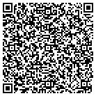 QR code with Linsco Private Ledger contacts