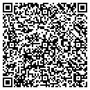 QR code with Morrison & Wahlmeier contacts