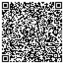 QR code with Muck Duane C OD contacts