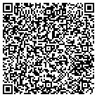 QR code with Rocky Mountain Cleaning & Pntg contacts
