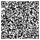 QR code with Muck Duane C OD contacts