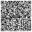 QR code with Vujevich Dermatology Assoc contacts