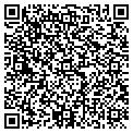 QR code with Markham Studios contacts