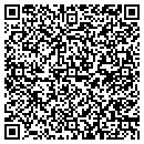 QR code with Collins Safe & Lock contacts