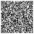 QR code with Rdc Const contacts