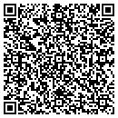 QR code with Murphey Robert L OD contacts