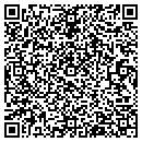 QR code with Tntcnc contacts