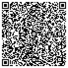 QR code with Marshall Graphic Design contacts