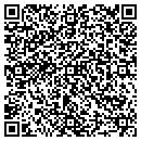 QR code with Murphy R Michael OD contacts