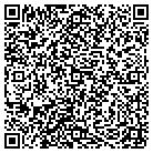 QR code with Marshall Graphic Design contacts